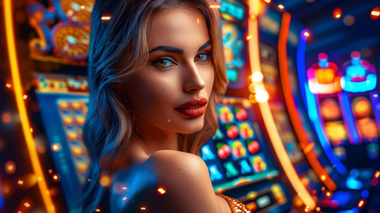 222bd