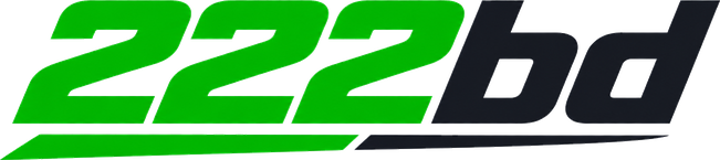 222bd